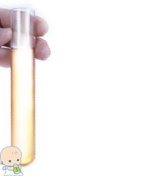 那里有正规供卵代孕门诊